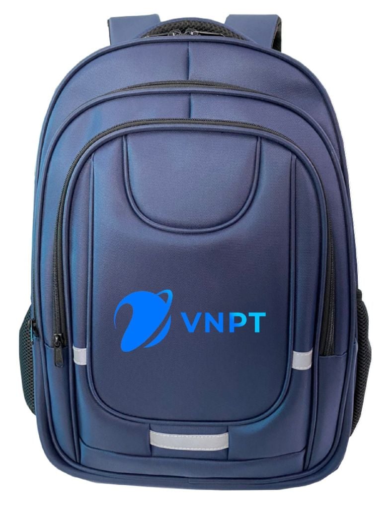 quà tặng doanh nghiệp VNPT