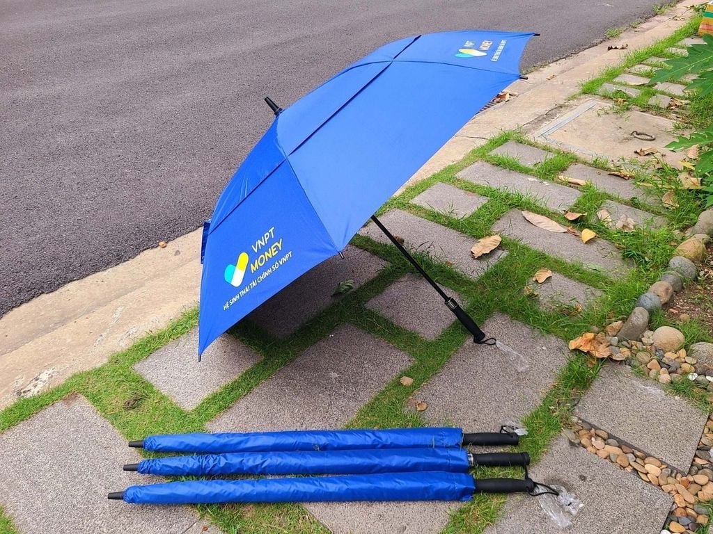 quà tặng doanh nghiệp VNPT