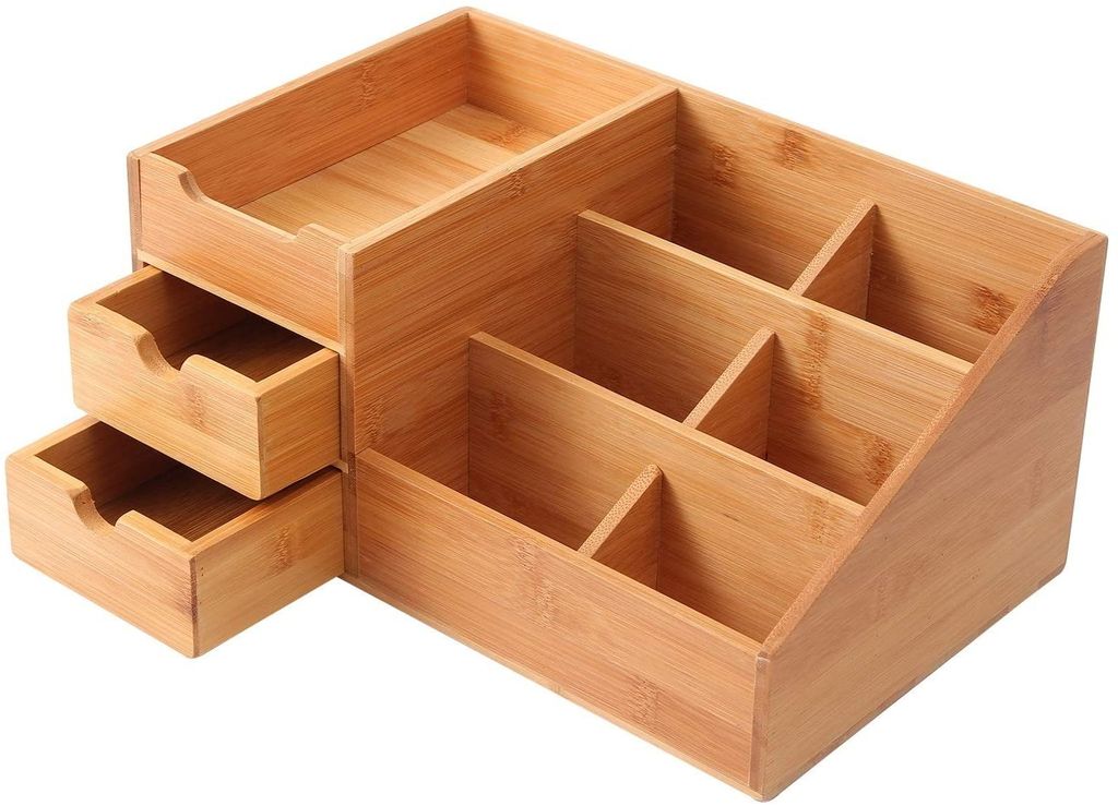 quà tặng gỗ doanh nghiệp