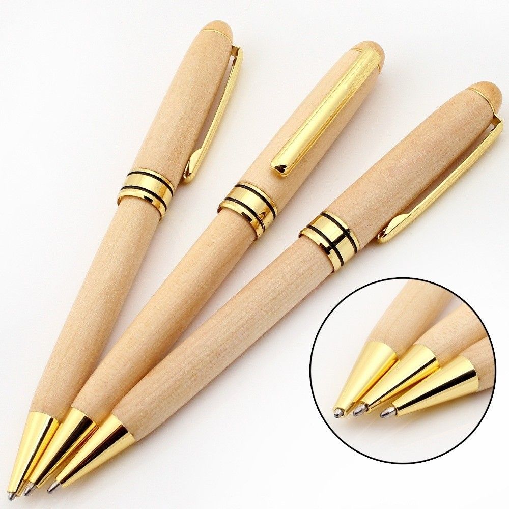 quà tặng gỗ doanh nghiệp