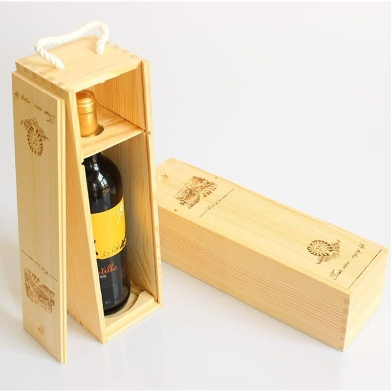 quà tặng gỗ doanh nghiệp