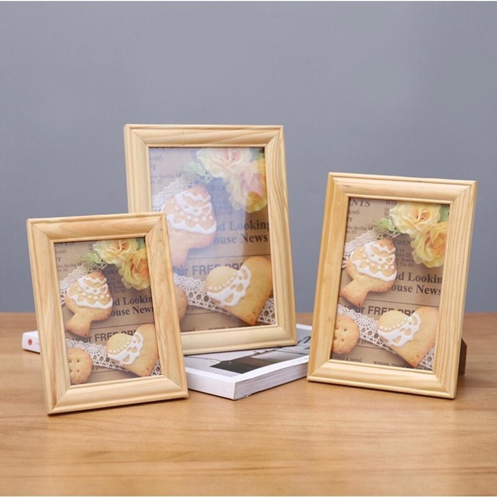 quà tặng gỗ doanh nghiệp