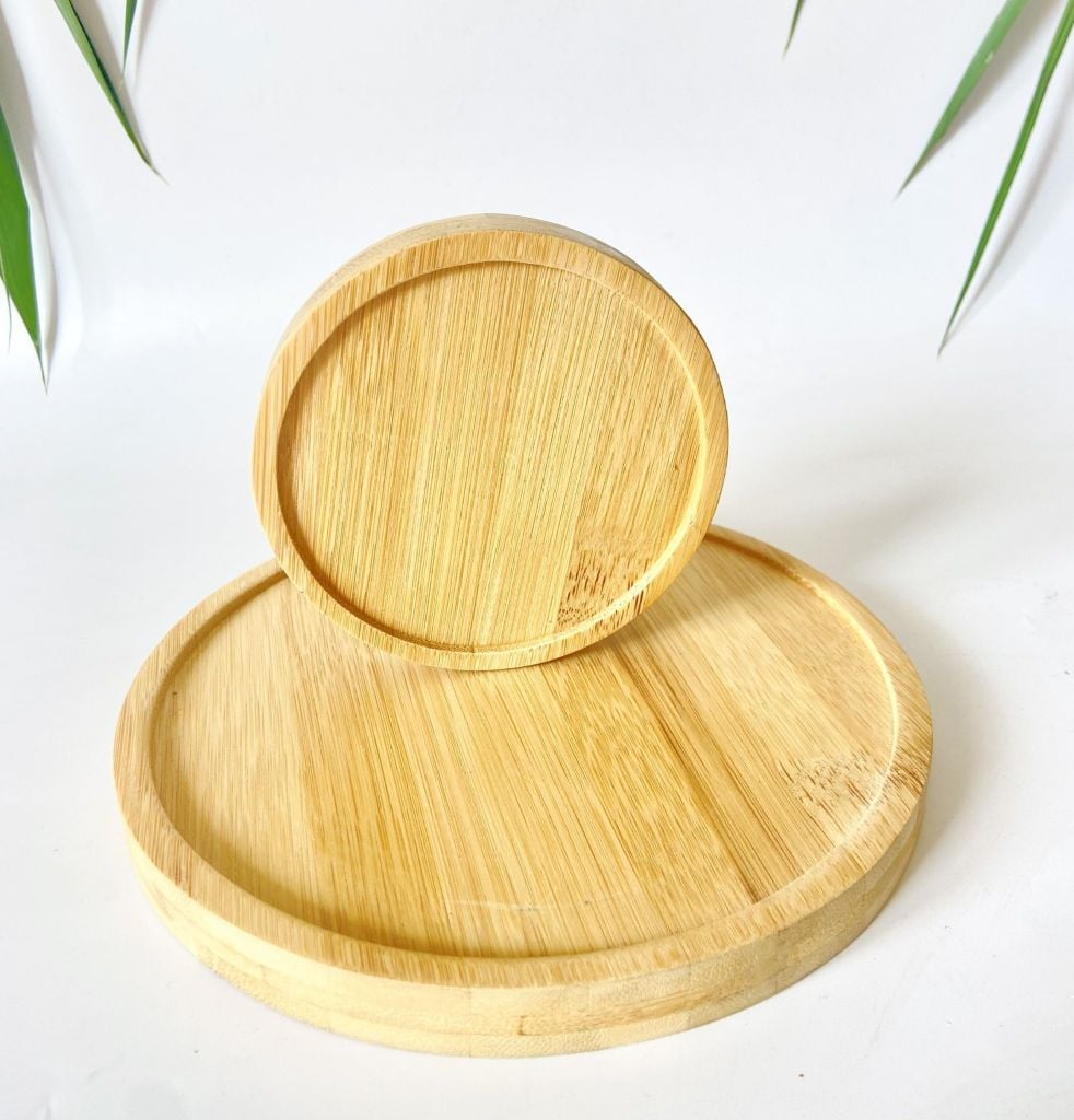 quà tặng gỗ doanh nghiệp