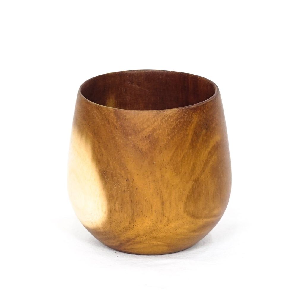 quà tặng gỗ doanh nghiệp