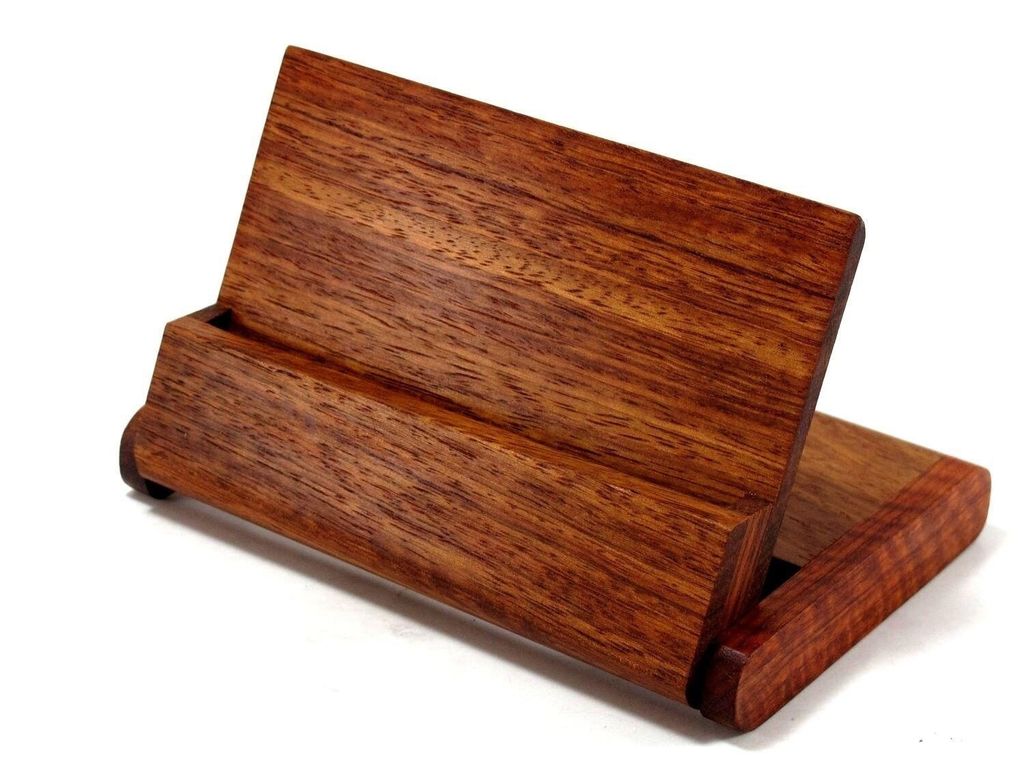 quà tặng gỗ doanh nghiệp