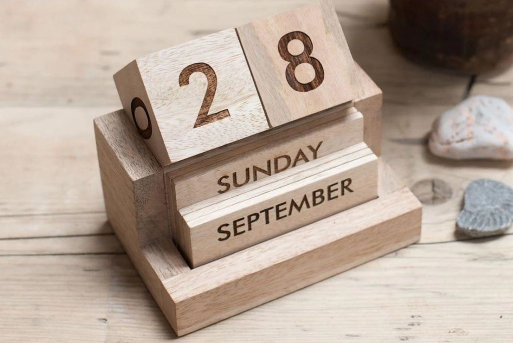 quà tặng gỗ doanh nghiệp