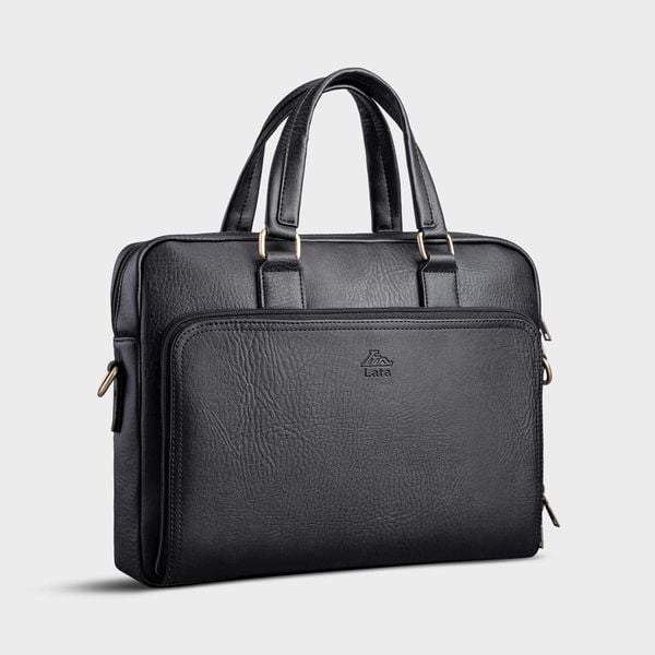 quà tặng luật sư