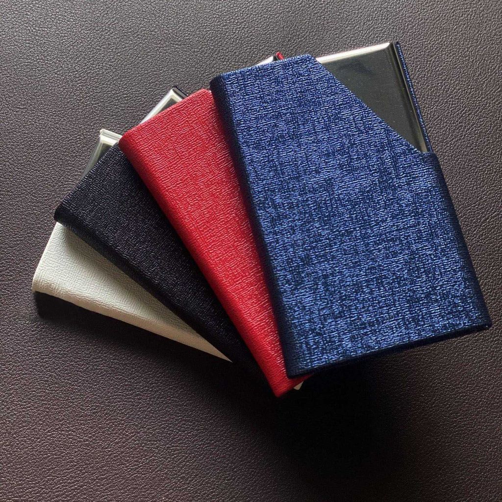 quà tặng văn phòng