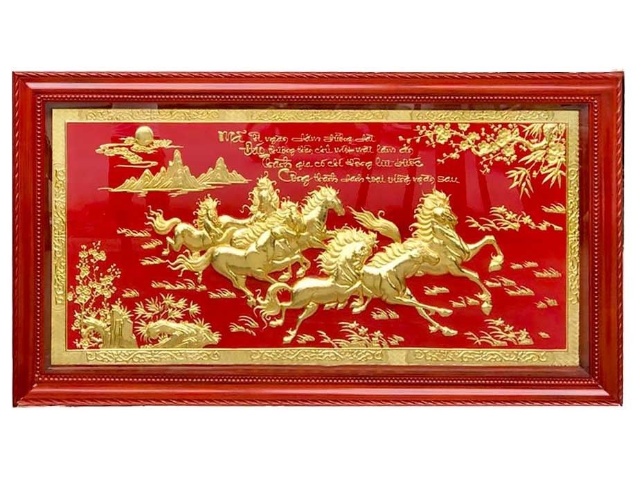 quà tặng khai trương spa