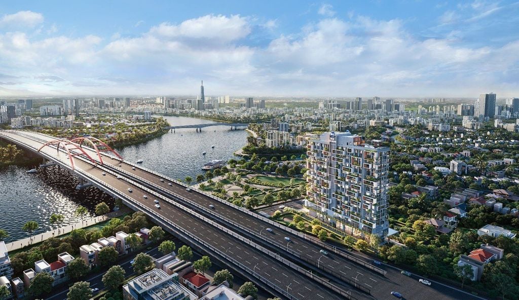 quà tặng ngành bất động sản