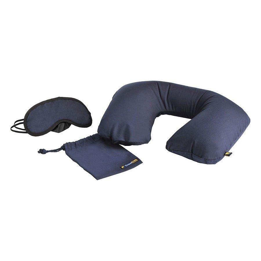 quà tặng ngành hàng không