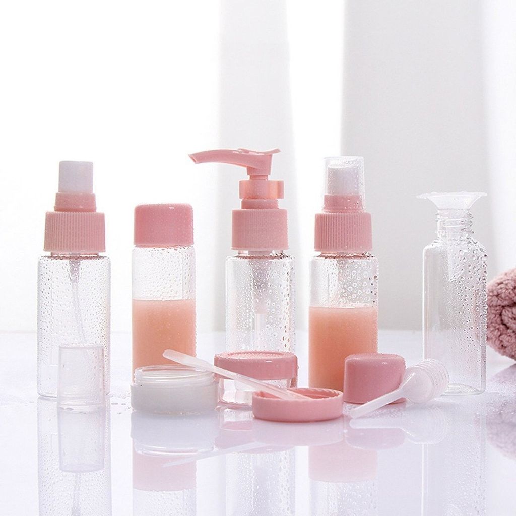 quà tặng ngành hàng không