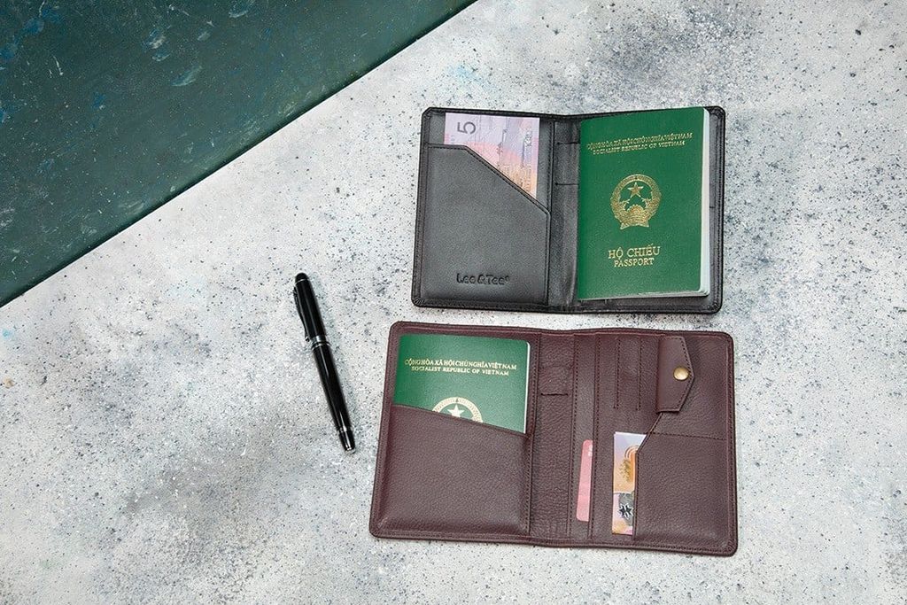 quà tặng ngành hàng không