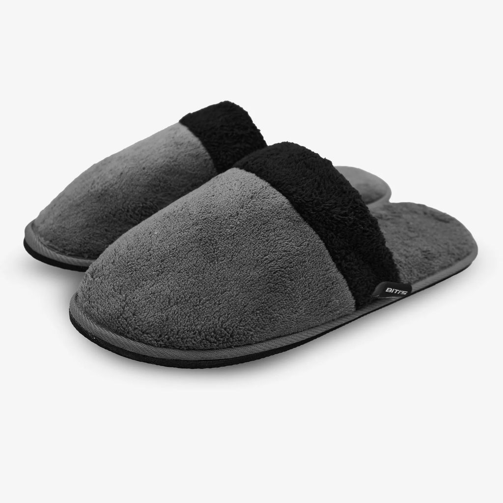 quà tặng ngành khách sạn