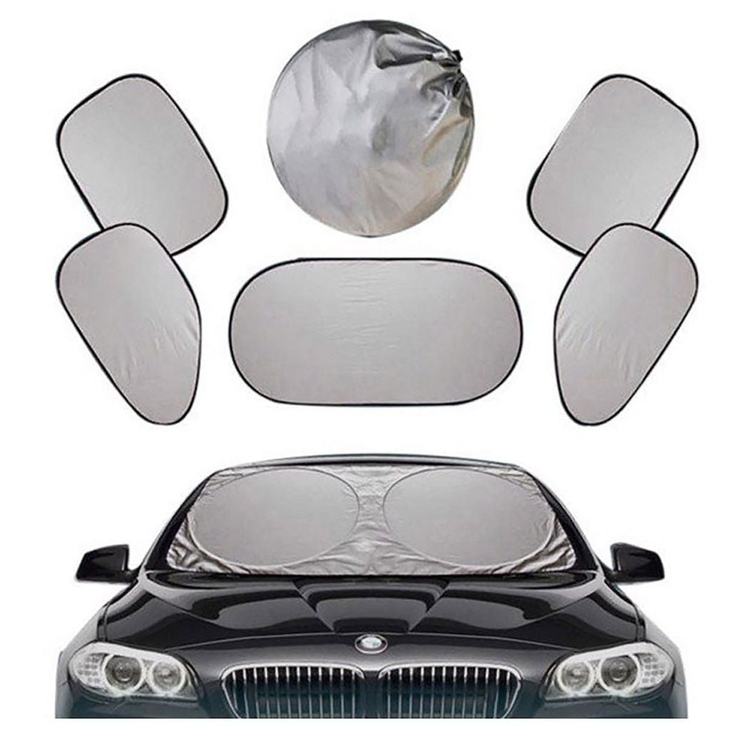 quà tặng ngành ô tô