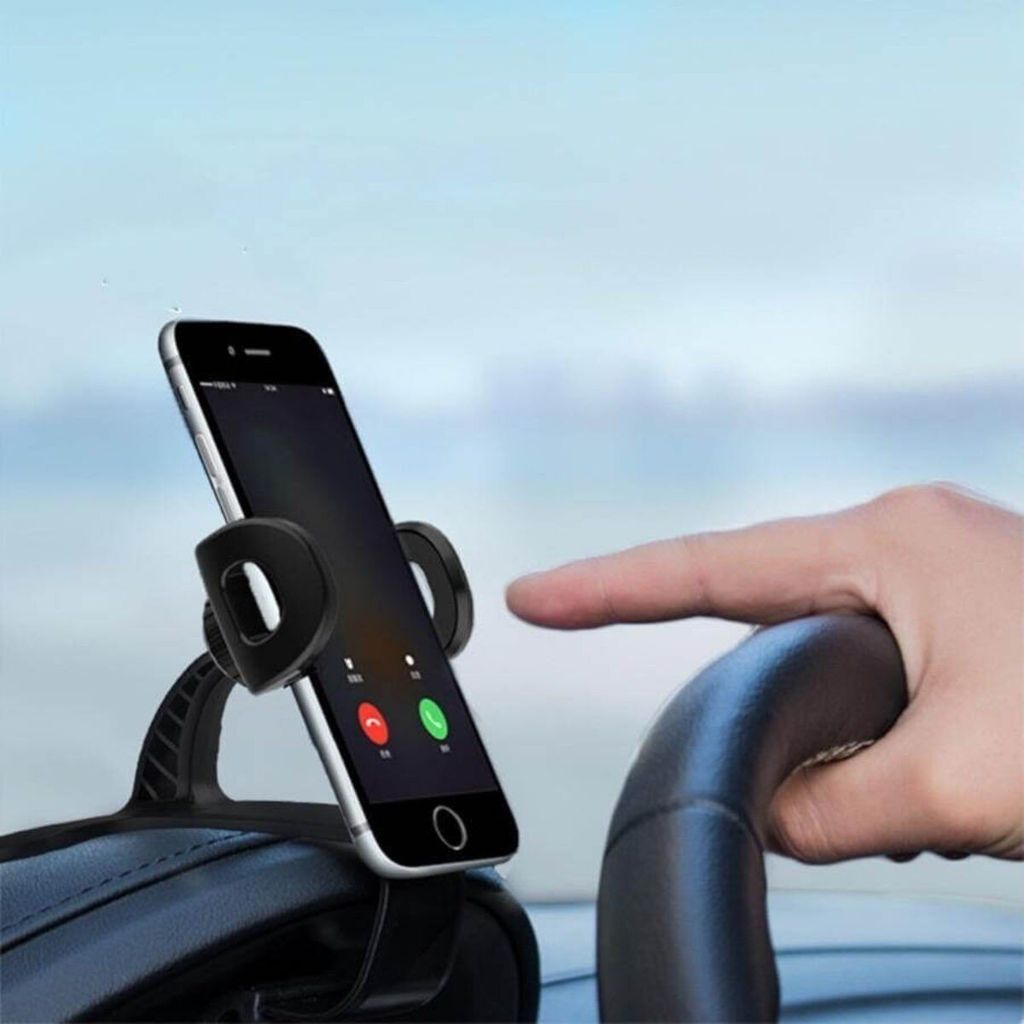 quà tặng ngành ô tô