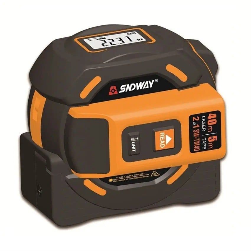 quà tặng ngành xây dựng