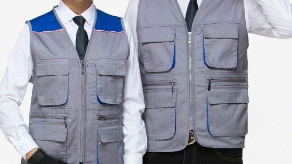 quà tặng ngành xây dựng