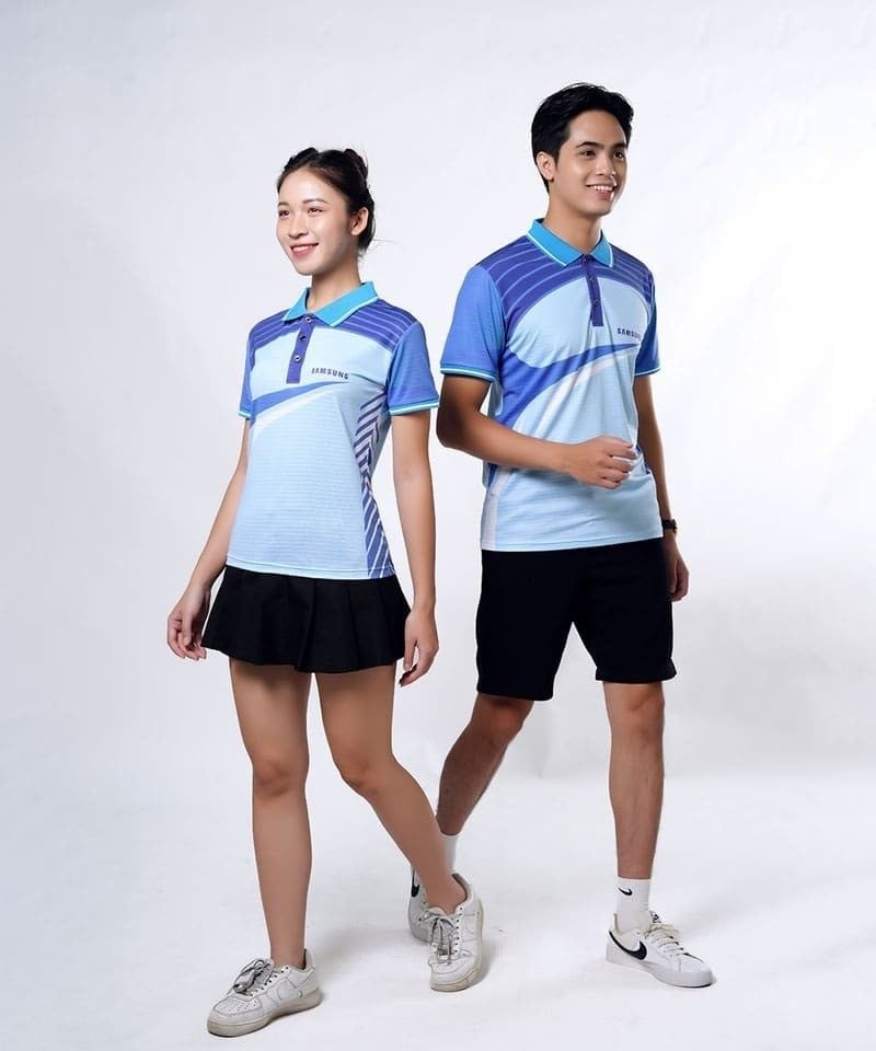 quà tặng teambuilding