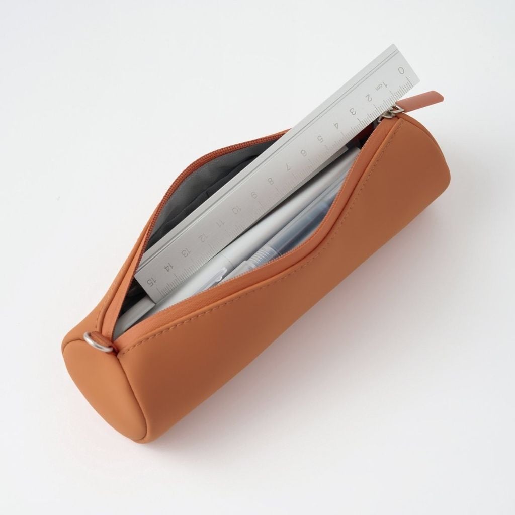 quà tặng tuyển sinh