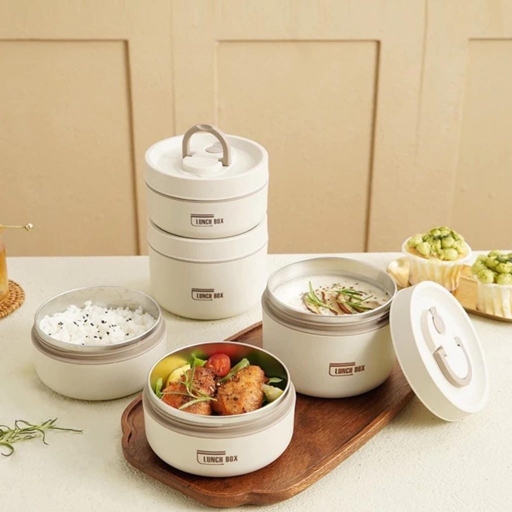 quà tặng văn phòng