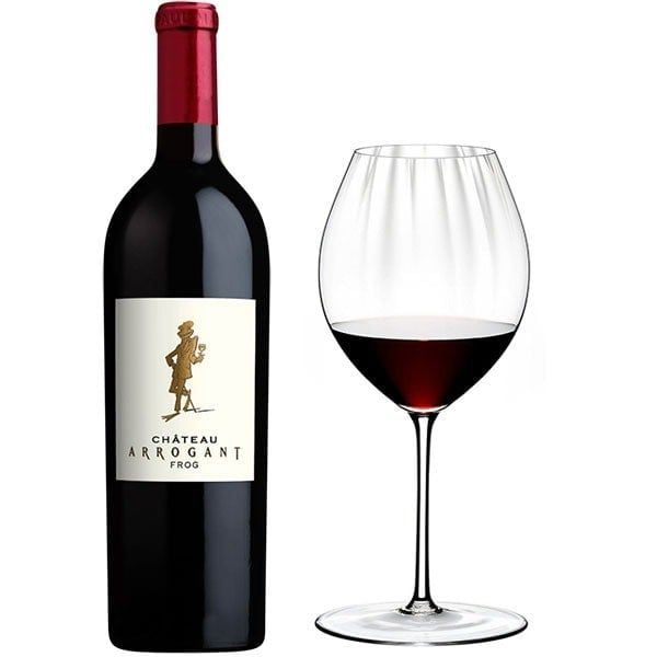 quà Tết cho bố mẹ chồng