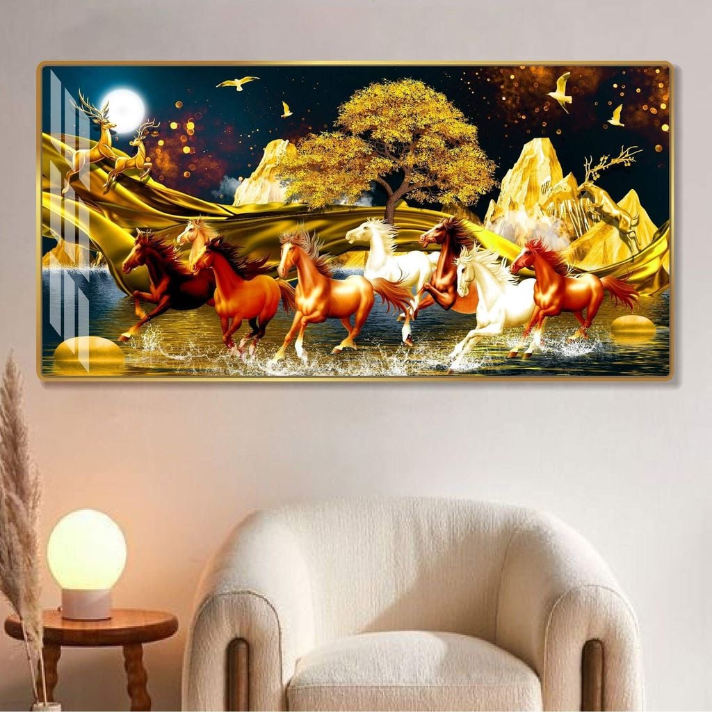 quà Tết cho bố mẹ chồng