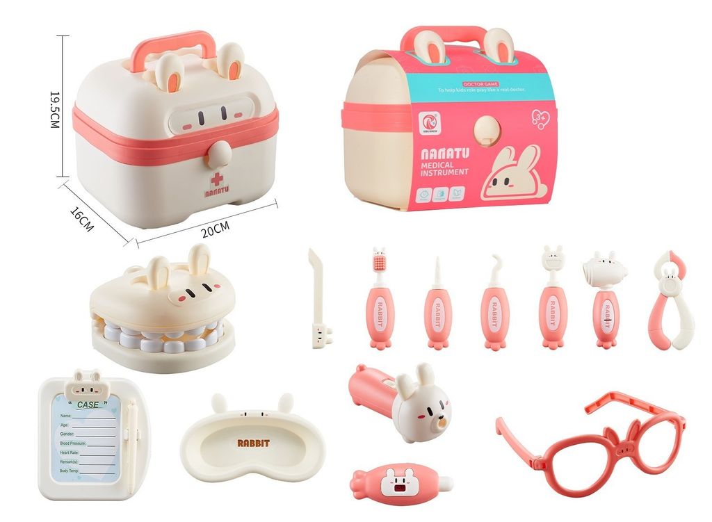 quà trung thu cho bé