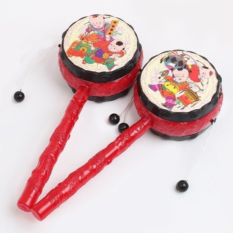 quà trung thu cho bé