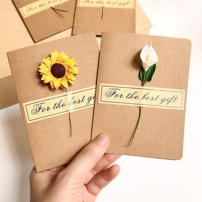 tặng quà trung thu cho cô giáo