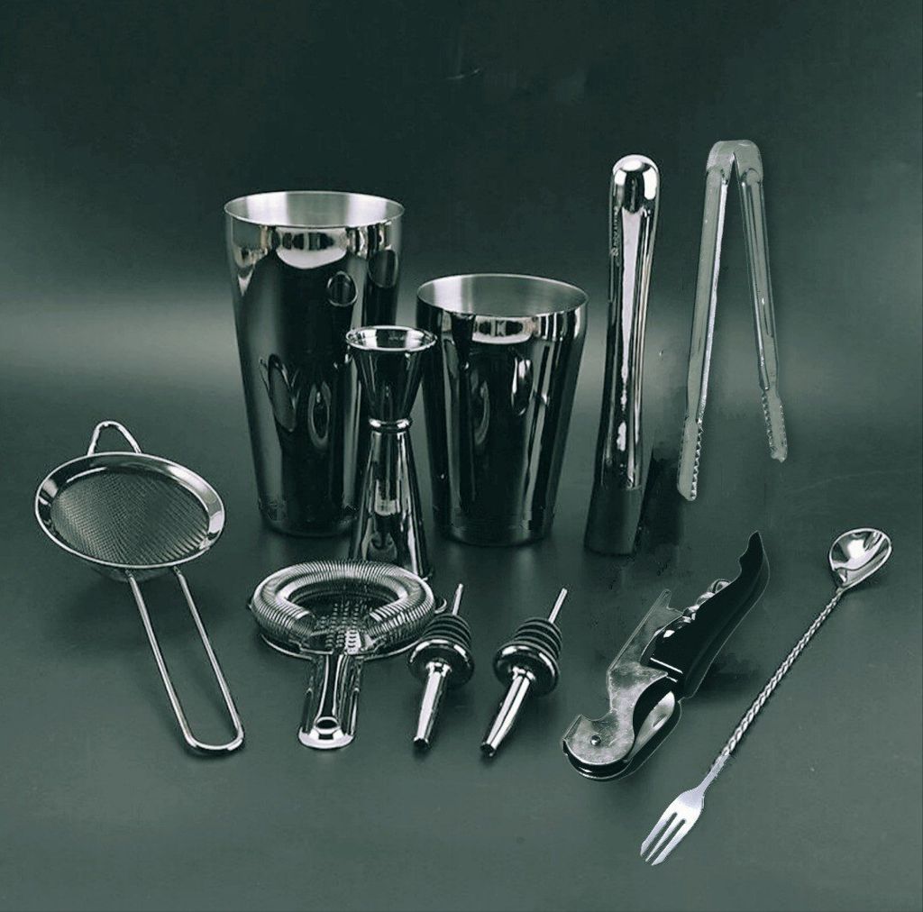 quà trung thu tặng bạn thân