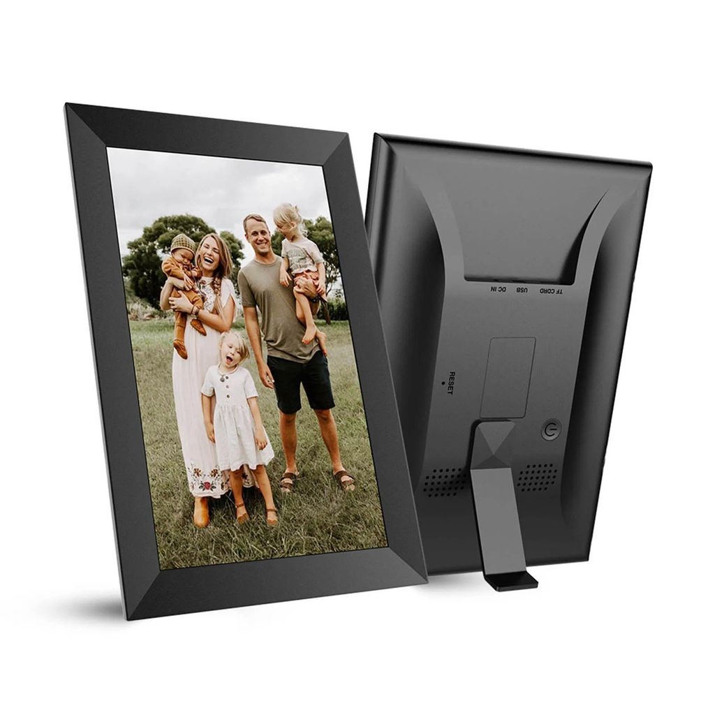 quà trung thu tặng bạn thân