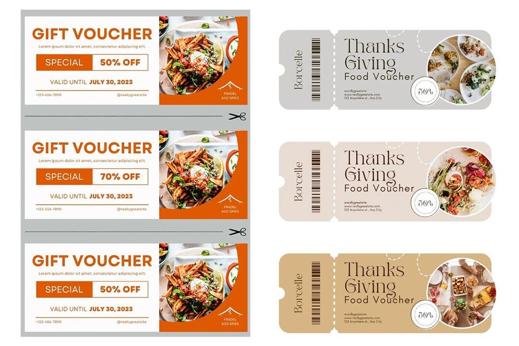 quà trung thu tặng bạn thân