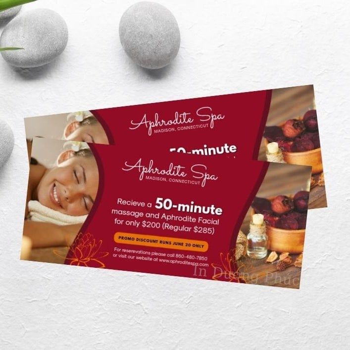 tặng quà trung thu cho cô giáo