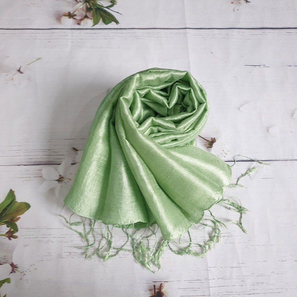 tặng quà trung thu cho cô giáo