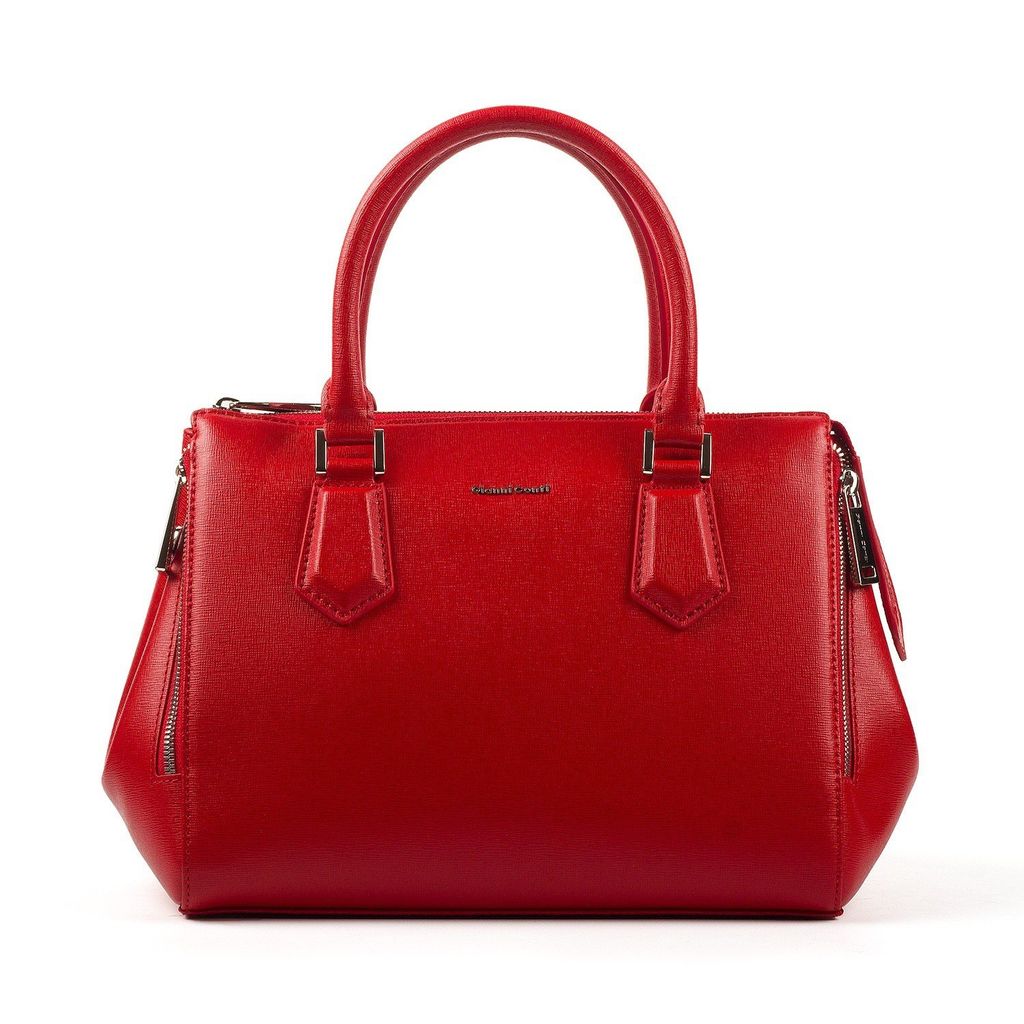 tặng quà trung thu cho cô giáo