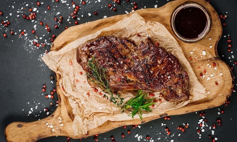 tặng quà gì cho người nhật