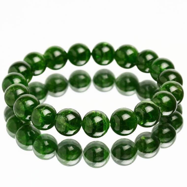 vật phẩm phong thuỷ mệnh hoả