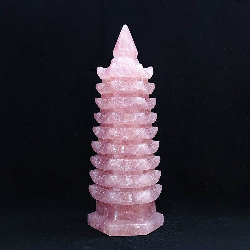 vật phẩm phong thuỷ mệnh hoả