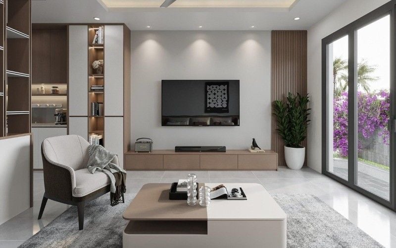 vật phẩm phong thuỷ mệnh hoả