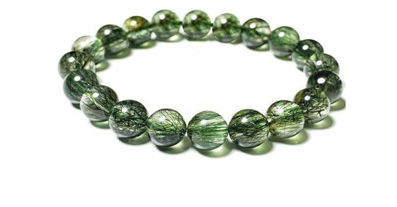 vật phẩm phong thuỷ mệnh hoả