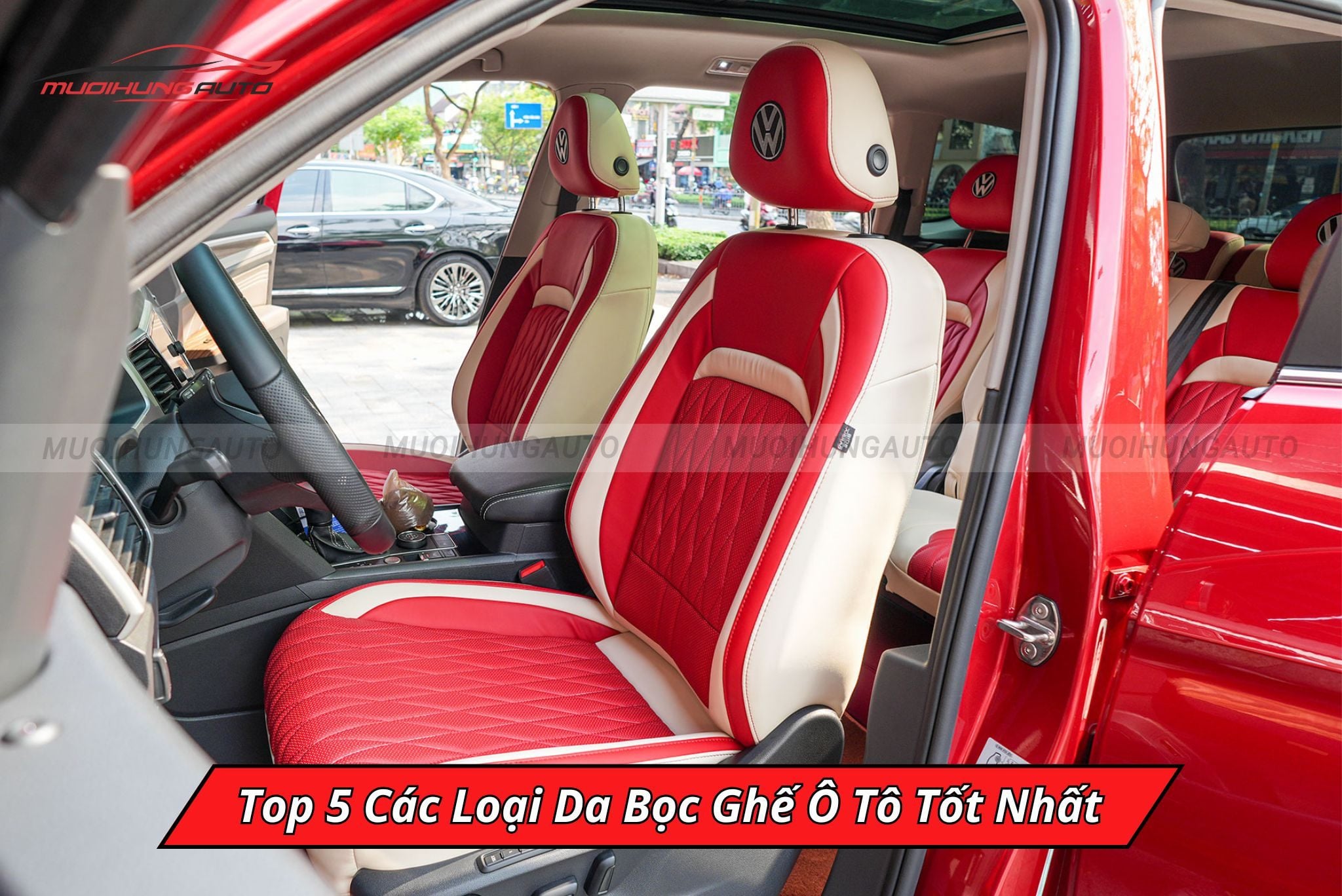 DA NAPPA CÔNG NGHIỆP CÓ ĐỘ THẨM MỸ CAO VÀ GIÁ THÀNH HỢP LÝ