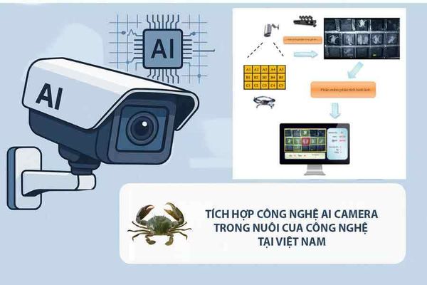 camera AI