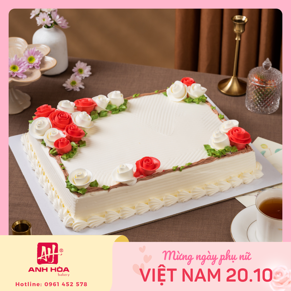 banh-kem-20-10-anh-hoa