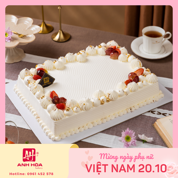 banh-kem-20-10-anh-hoa