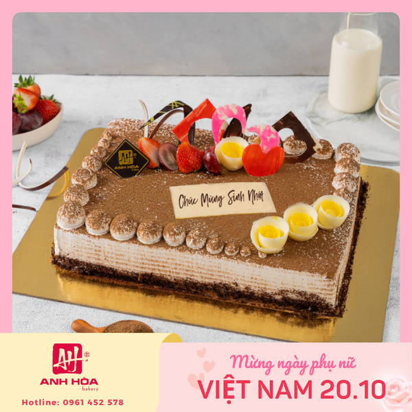 banh-kem-20-10-anh-hoa