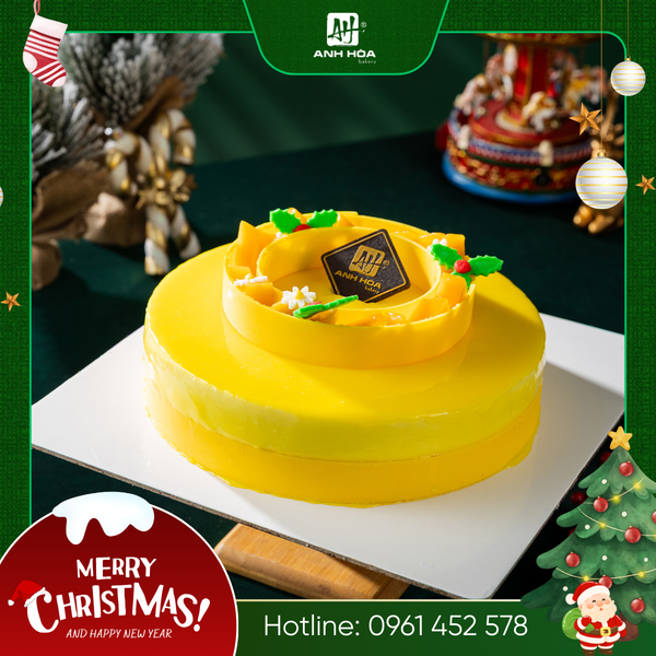 banh-kem-noel