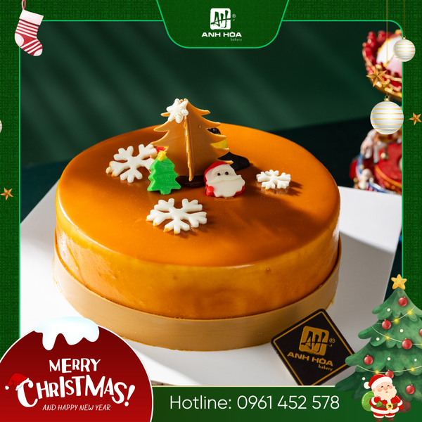 banh-kem-noel
