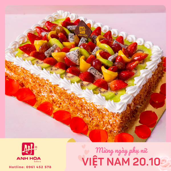 banh-kem-20-10-anh-hoa