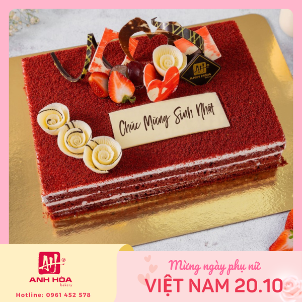 banh-kem-20-10-anh-hoa